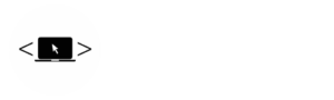 Morgan Pennec - Formateur et Consultant SEO / WORDPRESS