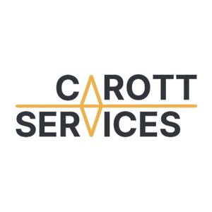 Morgan Pennec - Formation SEO - Carott Services site web WordPress