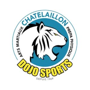 Morgan Pennec - Formation SEO - Chatelaillon Dojo Sport site web WordPress