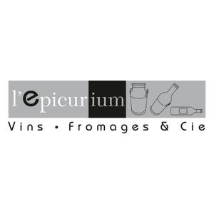 Morgan Pennec - Formation SEO - Epicurium Vins et Fromages La rochelle site web WordPress