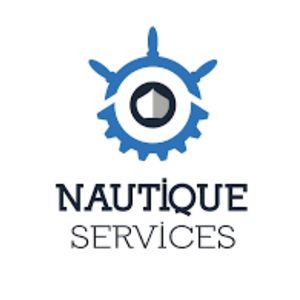 Morgan Pennec - Formation SEO - Nautique Services à La rochelle site web WordPress