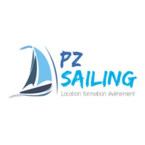 Morgan Pennec - Formation SEO - PZ Sailing site web WordPress